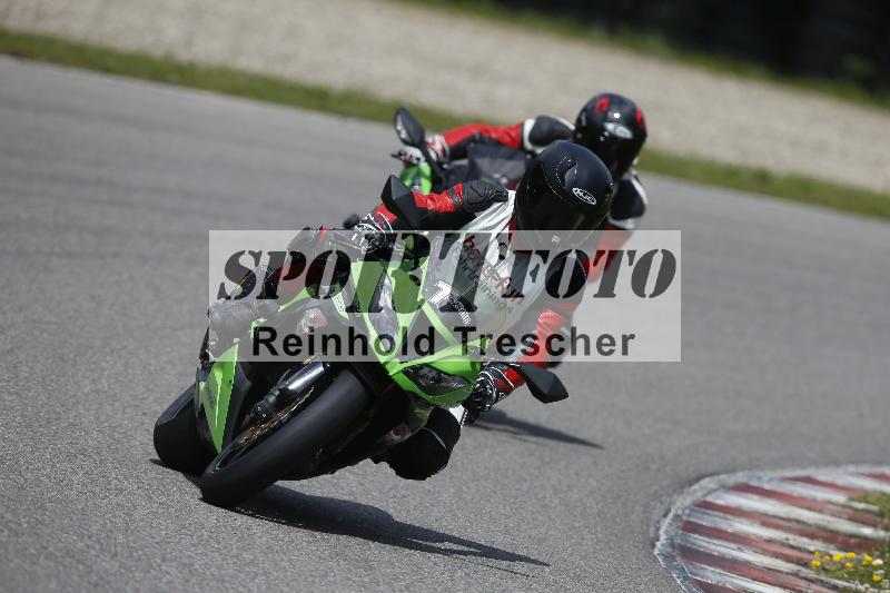 /Archiv-2024/29 12.06.2024 MOTO.CH Track Day ADR/Gruppe gelb/Team